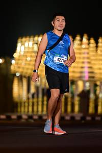 BIB: 42779
                            <button type="button" onclick="openModal(21028615)" class="btn btn-primary btn-sm float-right btn-popup" data-toggle="modal" data-target=".modal-high-quality">
                        <i class="fas fa-shopping-cart"></i> Add to Cart
                    </button>
                                            <button type="button" onclick="isThisMe(21028615, true)" class="btn btn-success btn-sm float-right btn-popup btn-isme hidden" data-toggle="tooltip" data-placement="bottom" title="นี่คือรูปของคุณใช่ไหม คลิกที่นี่เพื่อเอาเข้าอัลบั้ม">
                        <i class="fas fa-plus"></i> Add to album
                    </button>
                    <button type="button" onclick="isThisMe(21028615, false)" class="btn btn-warning btn-sm float-right btn-popup btn-isnotme hidden">
                        <i class="fas fa-ban"></i> Remove from album
                    </button>